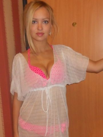 Проститутка Ефросинья, 24 года, г. Ищерская